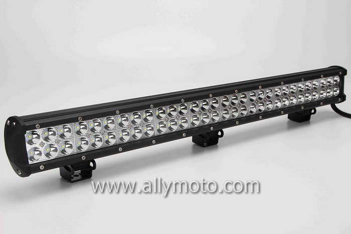 180W LED Light Bar 2028